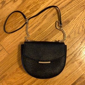 Aldo small crossbody bag